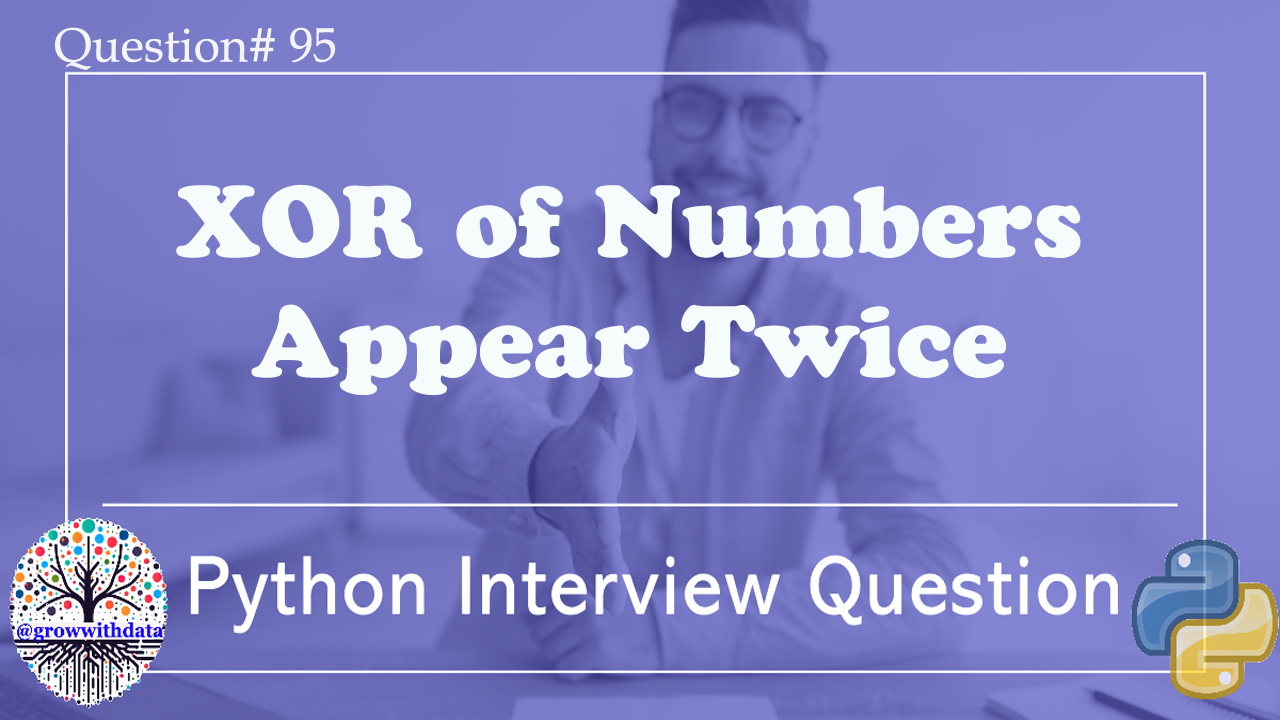 owl-carousel-video-image